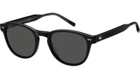 TH 2186/S 807 IR