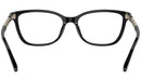 Greve MK4097 3005