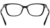 Greve MK4097 3005