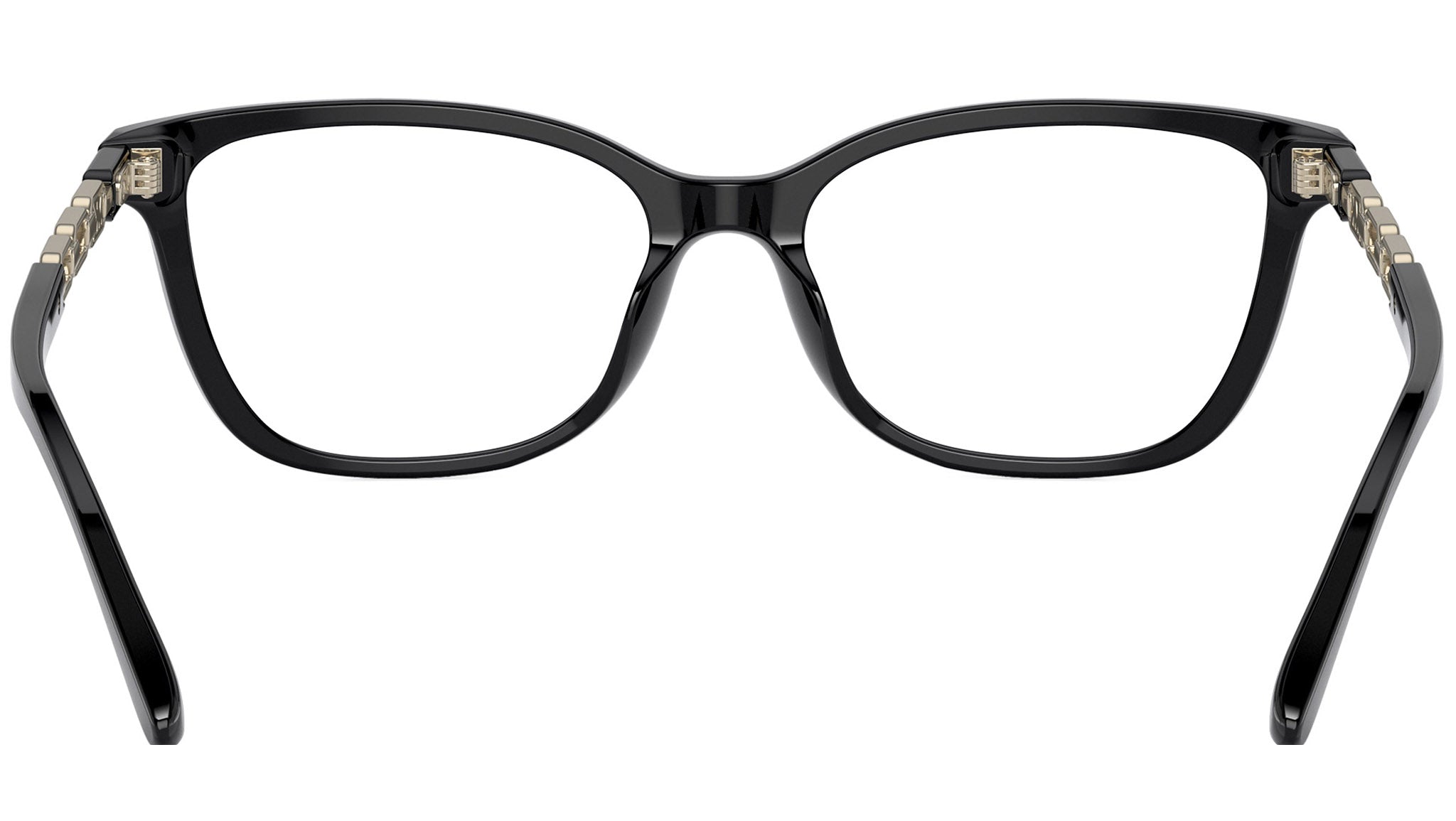Greve MK4097 3005