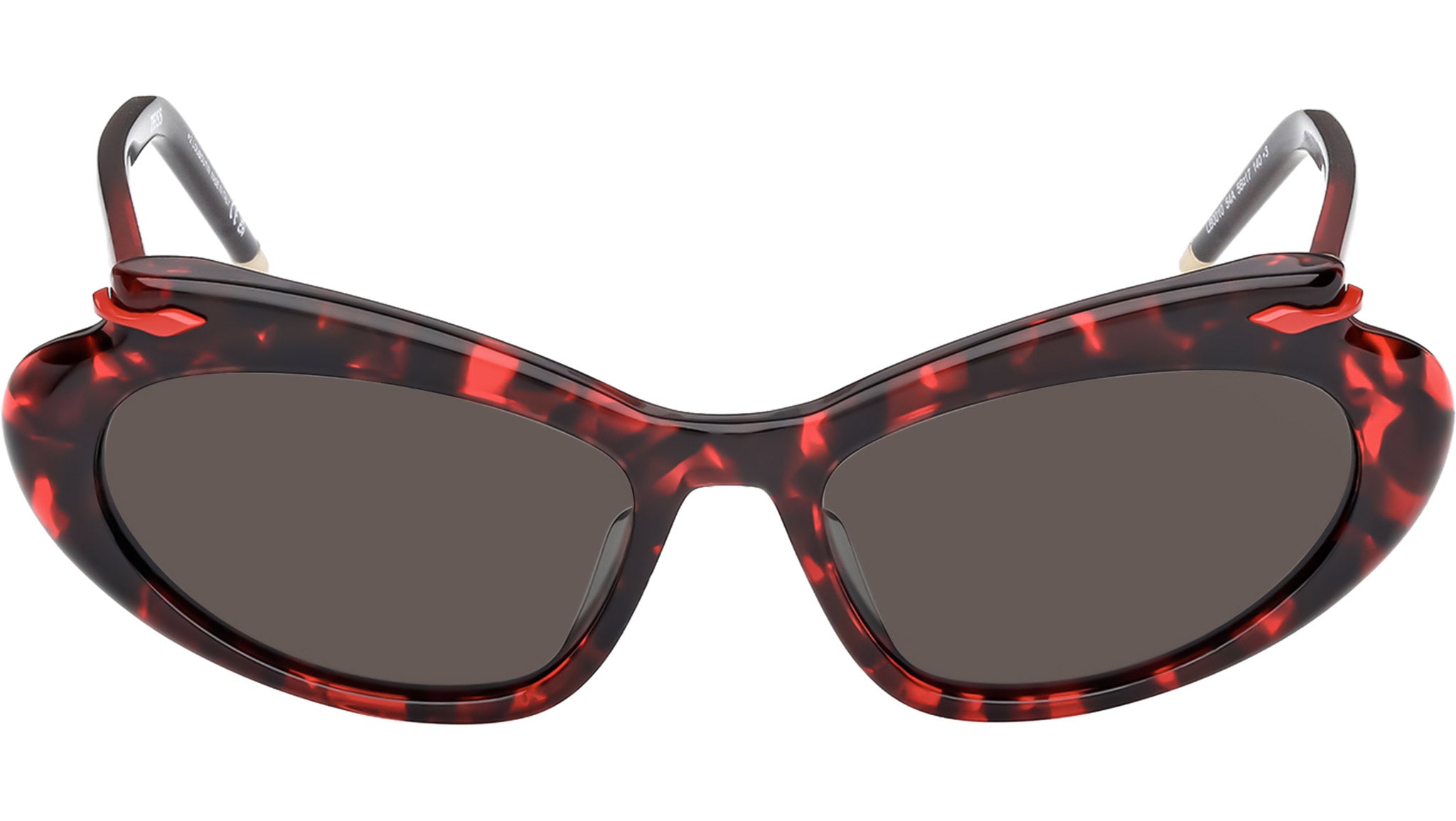 Hot Chick LB0010 54A