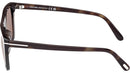 Aslan FT1175 55A
