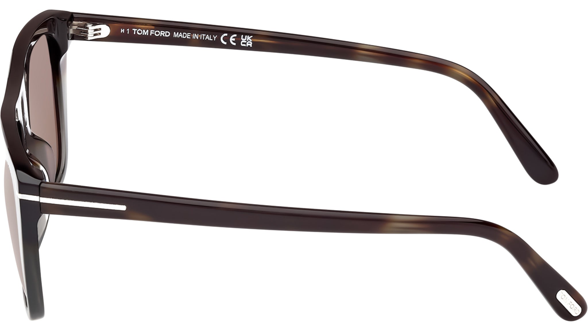 Aslan FT1175 55A