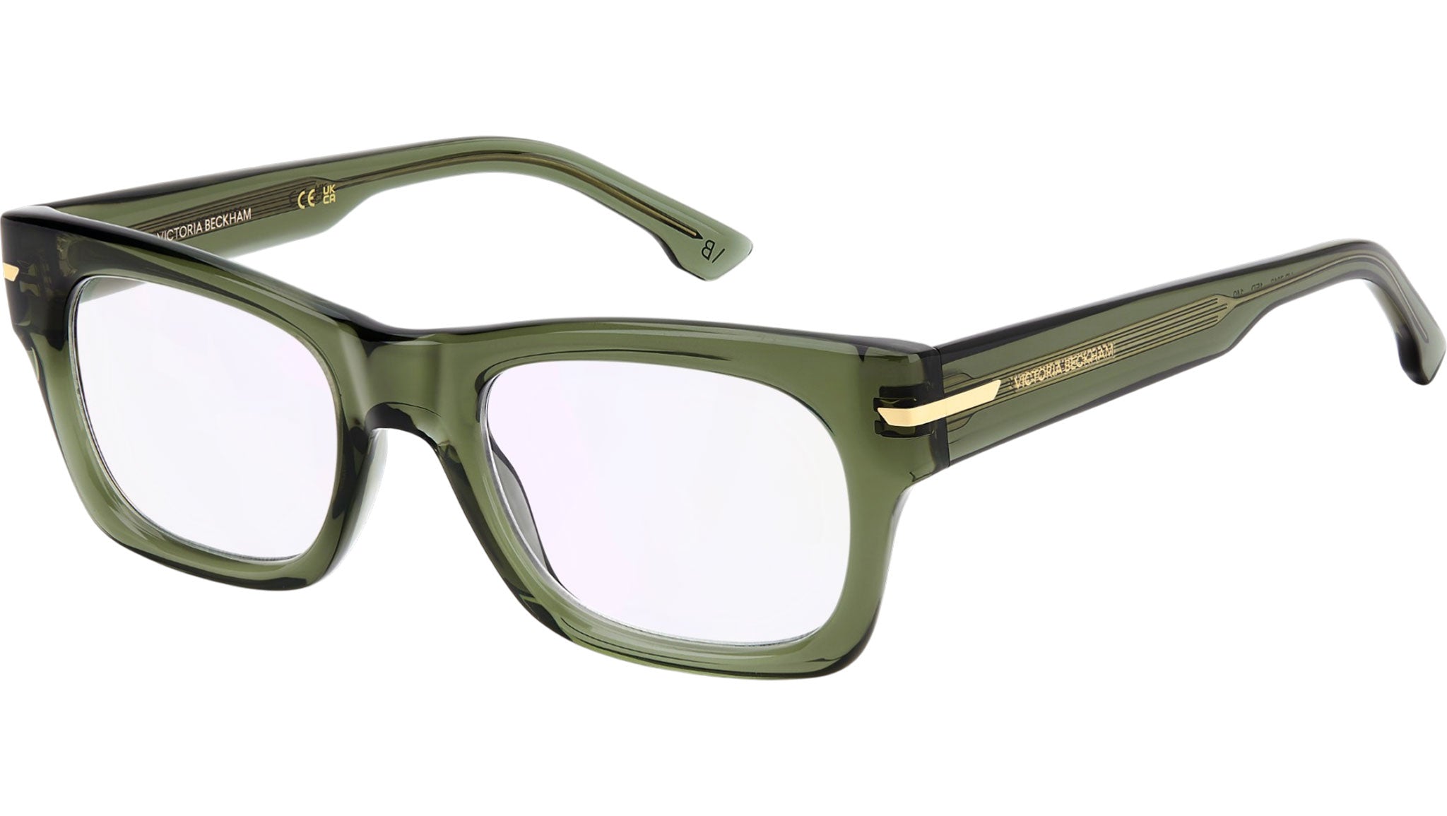 VB 7012 1ED 13