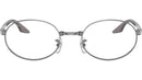 RB6481V Optics 3123