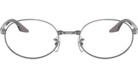 RB6481V Optics 3123