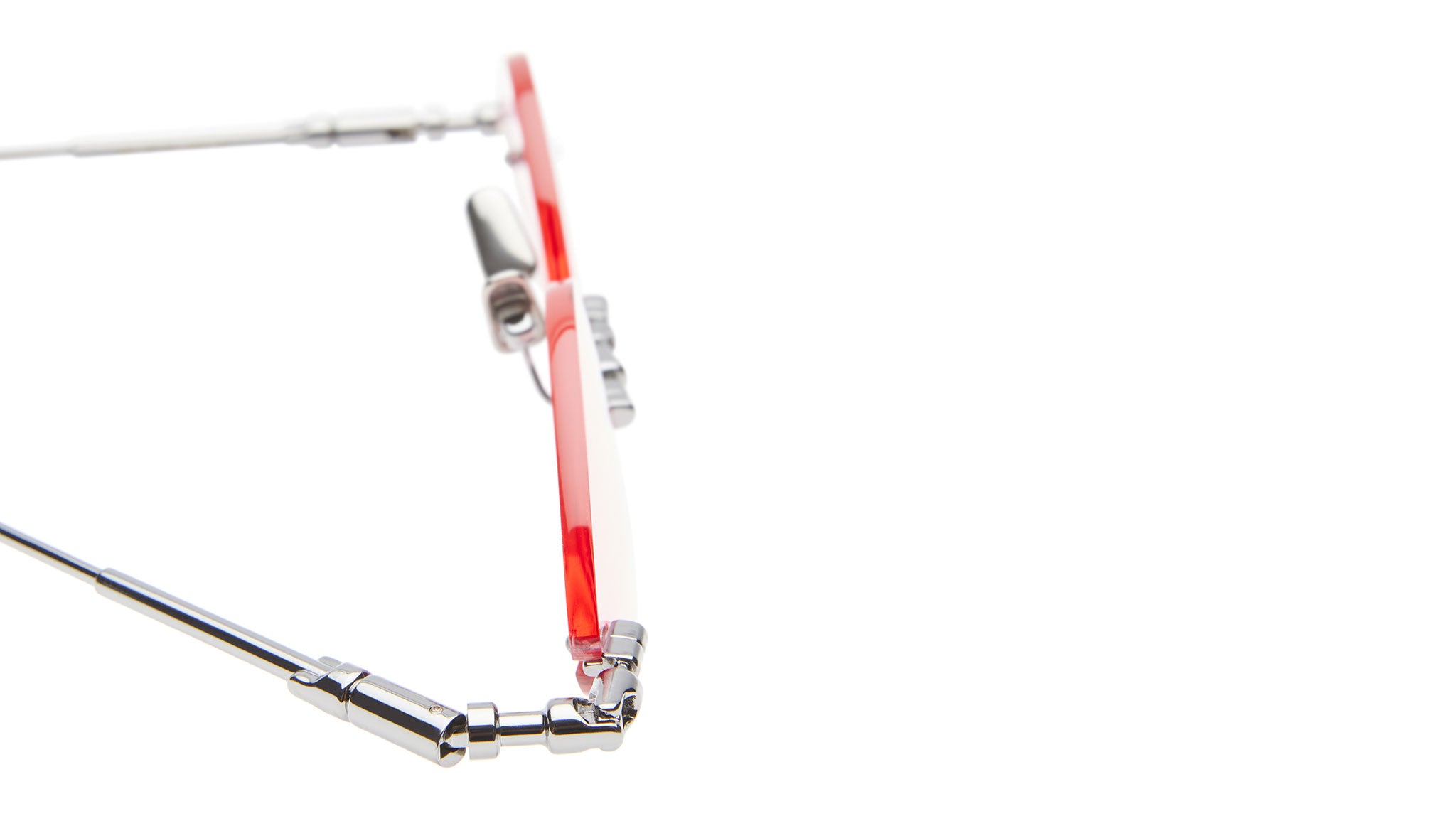 H65 Sun GM Light Gold