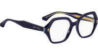0012 PJP Blue