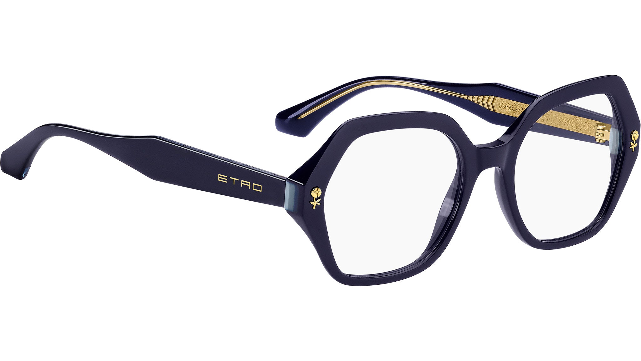 0012 PJP Blue