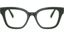 SK2048 1026