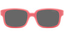 PLD K005 CL-ON 35J M9