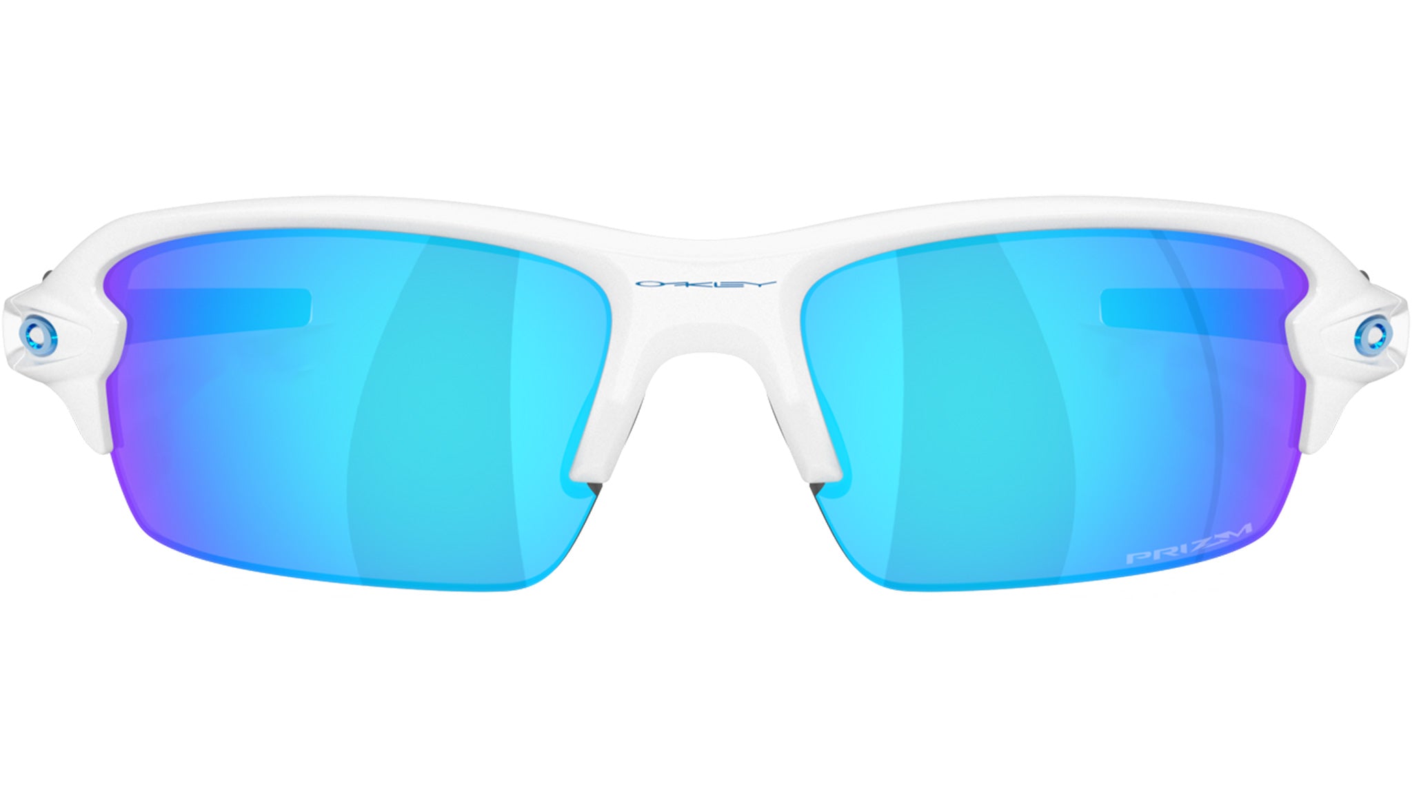 Flak 2.0 S OO9511 02