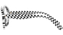 8056597319737_4.jpg