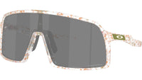Sutro OO9406 C7