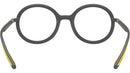 8056597217378_7.jpg