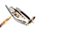 P55 GD TB Gold