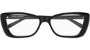 SL 943 OPT 001