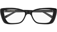 SL 943 OPT 001