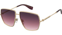 MARC 917/S NOA UQ