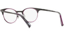 Rousse 2034 001 black