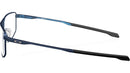 Addams OX3012 04 Matte Midnight