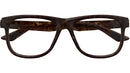 PU0443O 003 Dark Havana