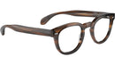 Sheldrake Sun OV5036S 1724SB