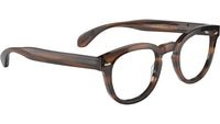 Sheldrake Sun OV5036S 1724SB