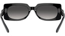 Bordeaux MK2215 30058G Black