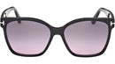 Iris-02 FT1312 01B