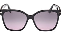 Iris-02 FT1312 01B