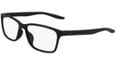 7118 001 black