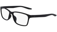 7118 001 black