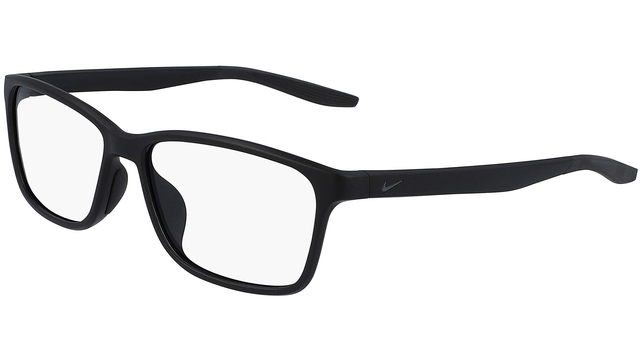 7118 001 black