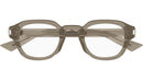 SL 946 OPT 005