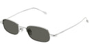 GG1648S 008