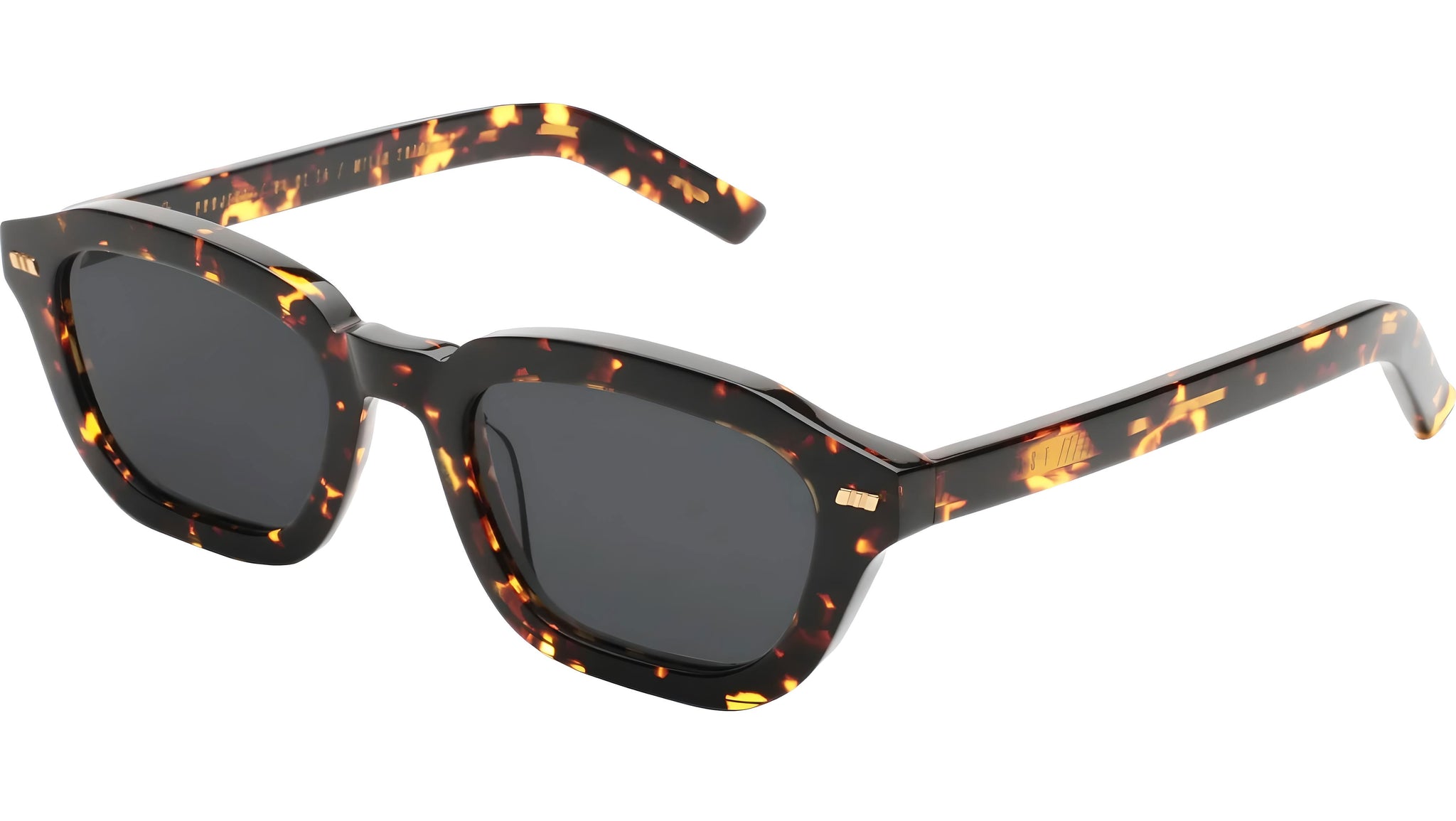 FEN Havana Flame