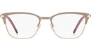 MARC 870/G PY3