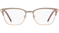 MARC 870/G PY3