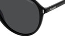 PLD 6225/S 807 M9