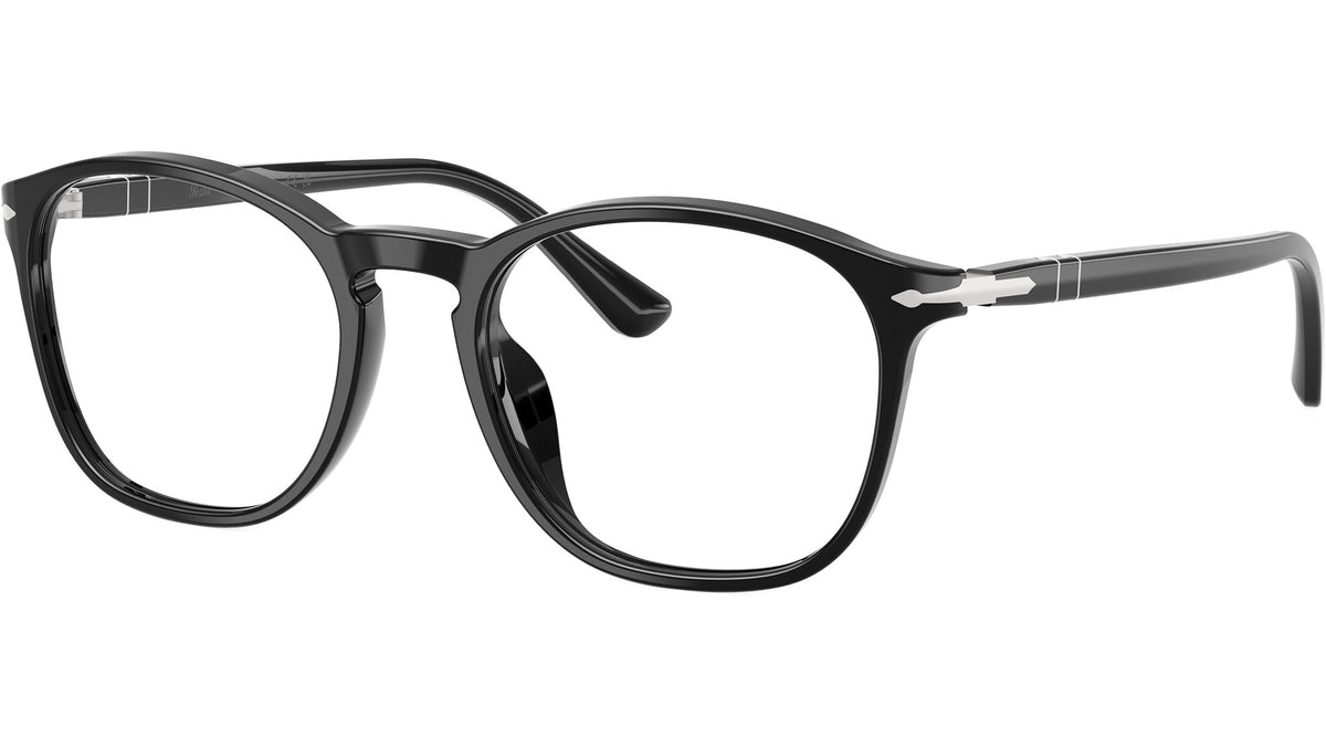 PO3007VX 95