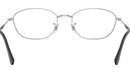 RB3749V Optics 2501