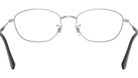 RB3749V Optics 2501