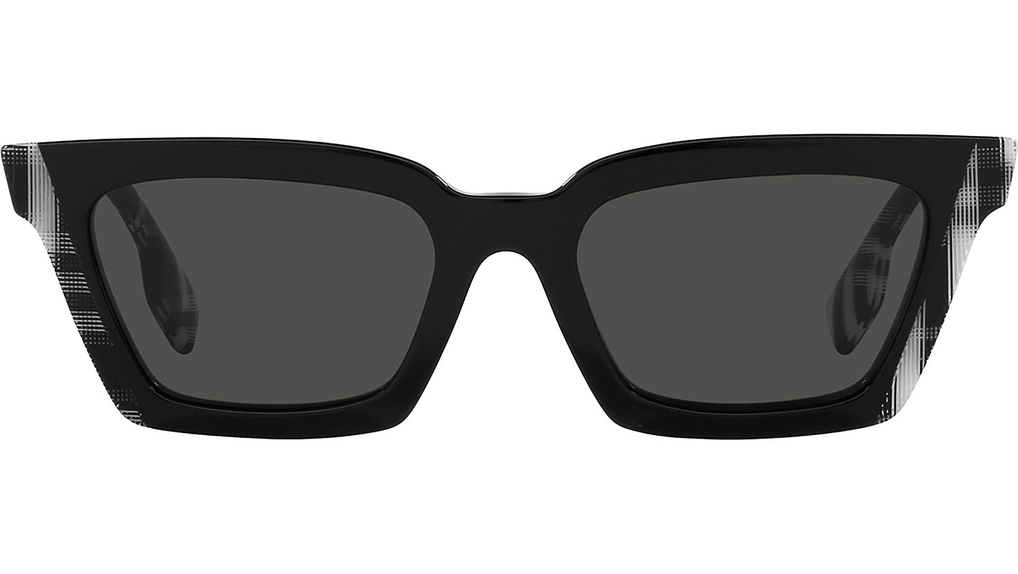 Briar BE4392U 405187 Black