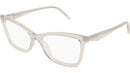 SL M183 004