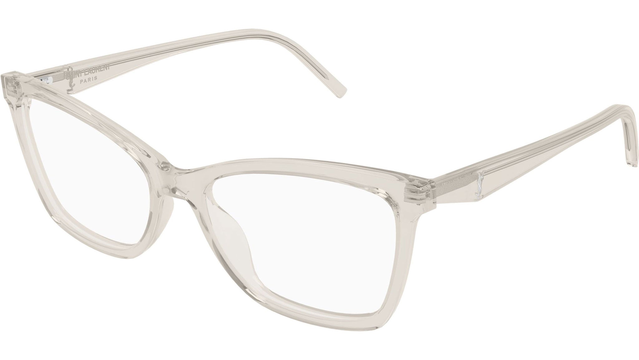 SL M183 004
