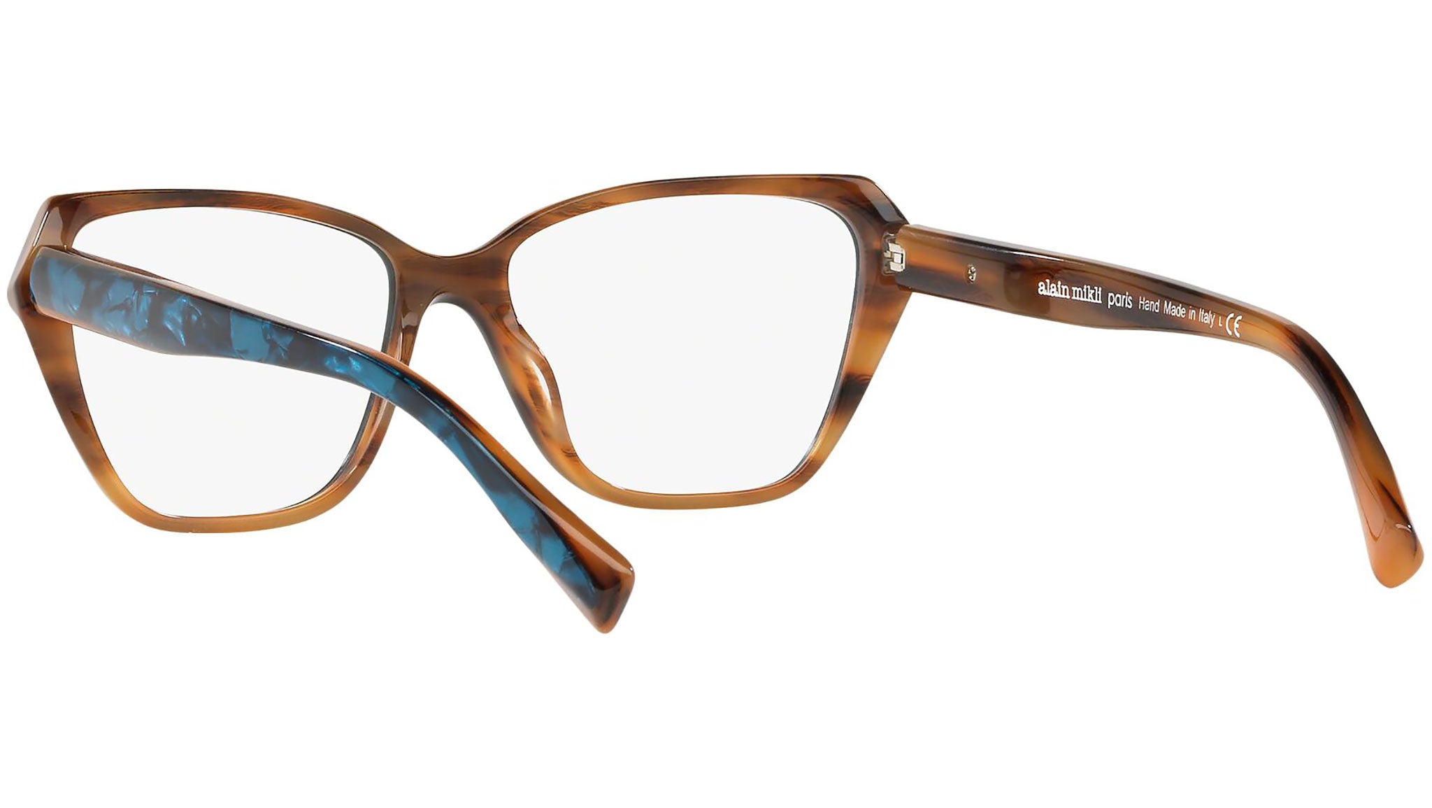 Talette 3088 002 blue