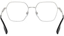 BE1381 1005 Silver