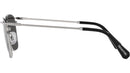 SK7006 400187