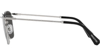 SK7006 400187